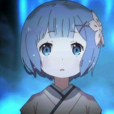 重大跨越！本周中国多领域解锁新成就